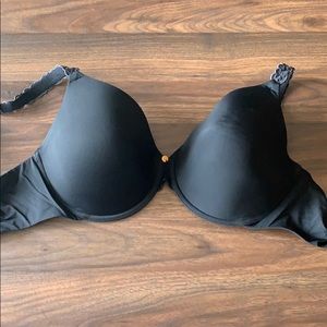 NATORI PURE LUXE T-SHIRT BRA